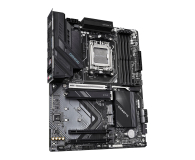 GIGABYTE Płyta główna X870 GAMING WIFI6 AM5 4DDR5 HDMI/USB-C ATX X870 GAMING WF6 - 1324502 - zdjęcie 4